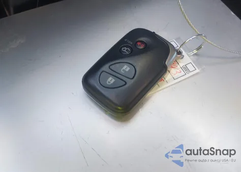 2013 Lexus Rx 350 F Sport z USA, uszkodzony, nr VIN 2T2BK1BA1DC192812